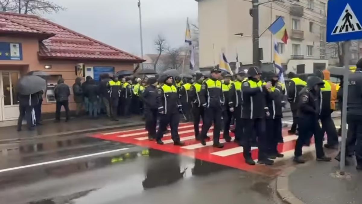 proteste-politisti