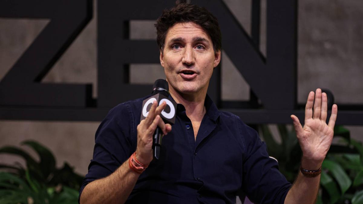 justin trudeau premier demisionar canada