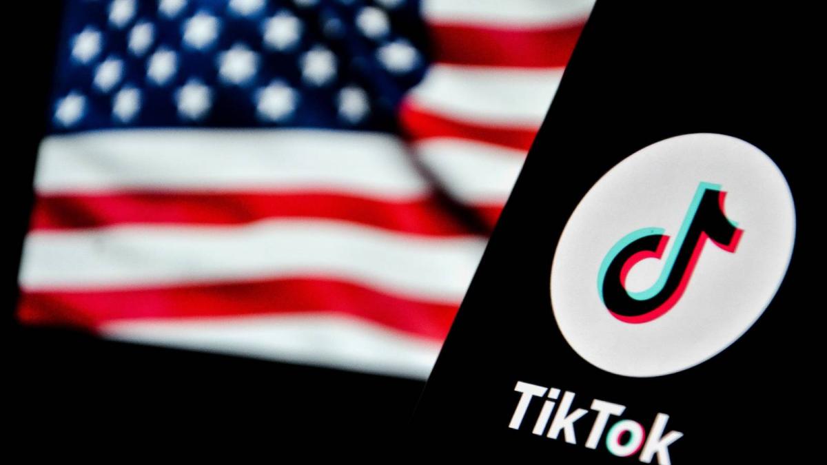 tiktok steag sua