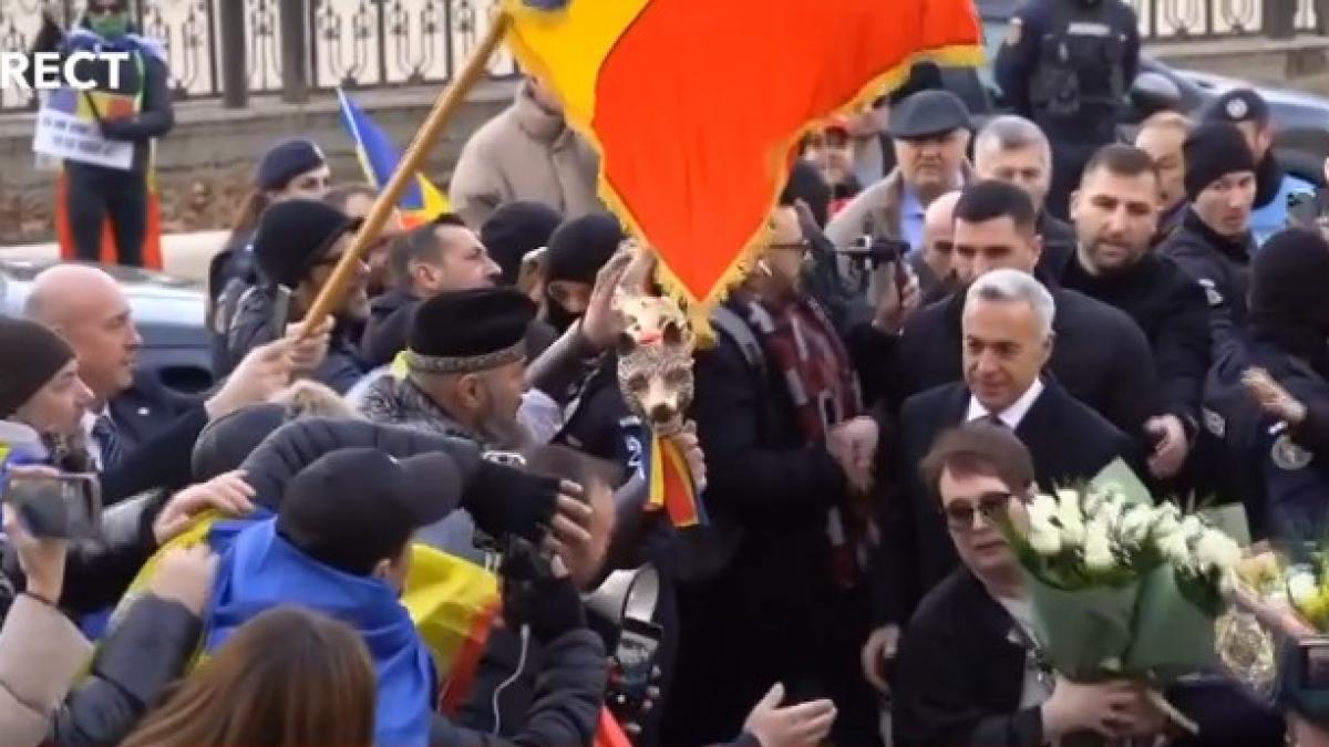 Captură de ecran 2025-01-16 132854