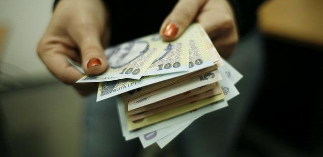 Profesorii Care Si Au Castigat Drepturile Salariale In Instanţă