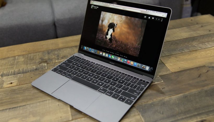 mac book pro settings for watching online video