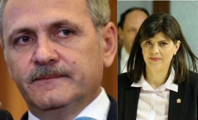 Cum Arătau Liviu Dragnea și Codruța Kovesi In Tinerețe Mircea