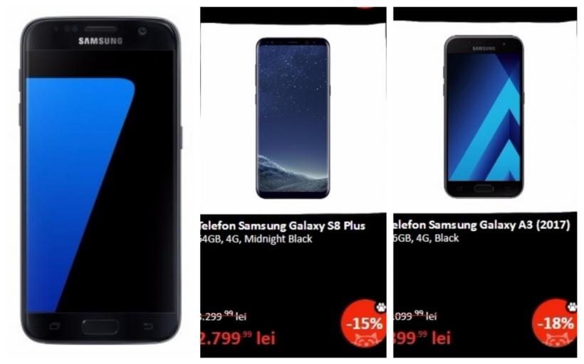 samsung s8 black friday