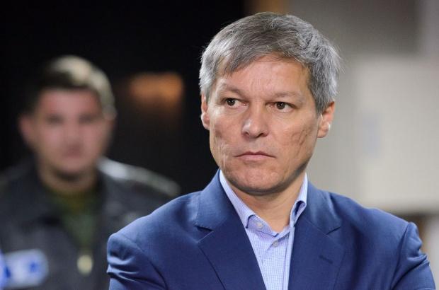 Gregorian Bivolaru Dacian Cioloș A Făcut Yoga La școala Mea