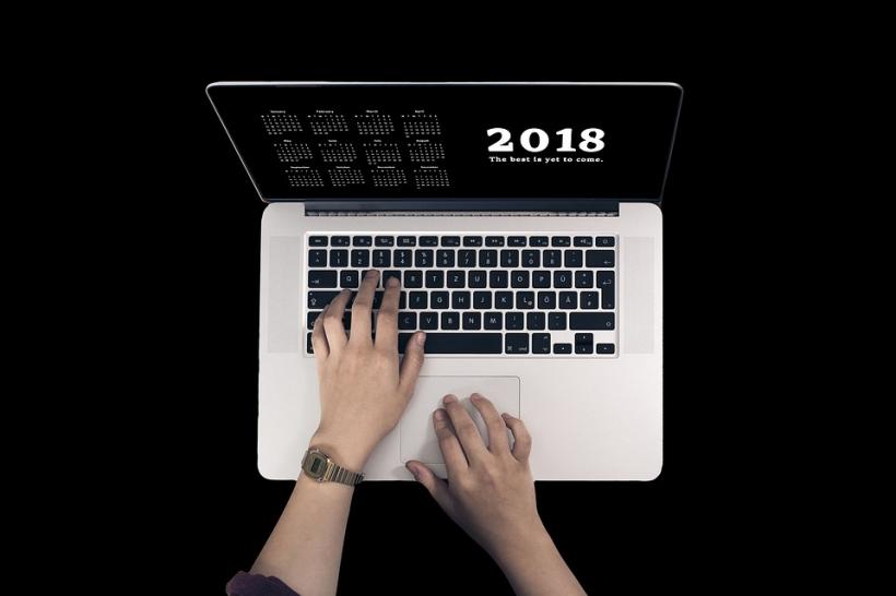 Zile Libere In 2018 Calendarul SÄƒrbÄƒtorilor Legale Cand Cade PaÈ™tele Anul Viitor Antena 3