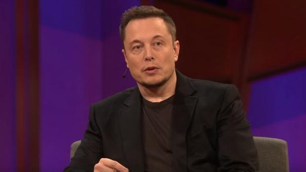 Elon Musk, fondatorul SpaceX și Tesla, a dezvăluit care este secretul succesului său