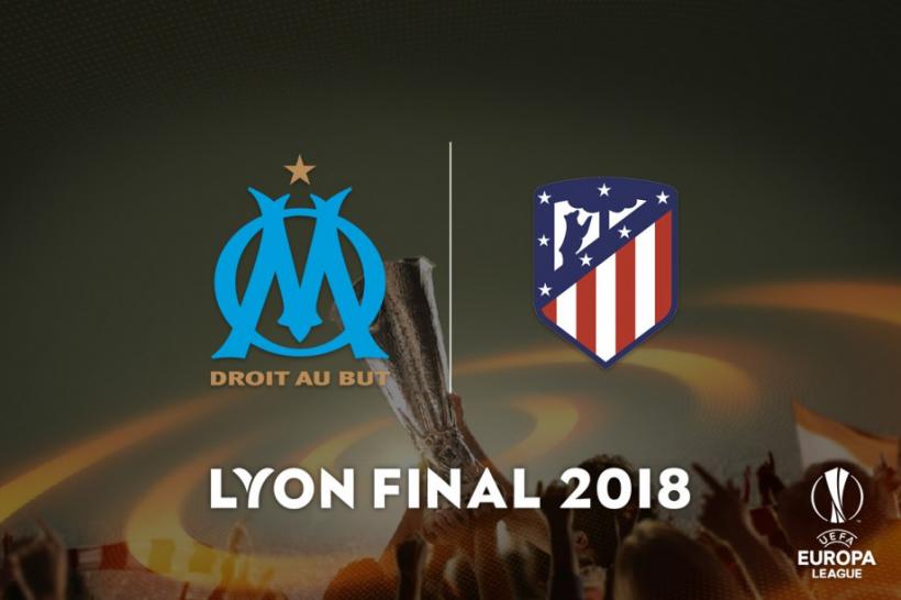 finala champions league 2019 online