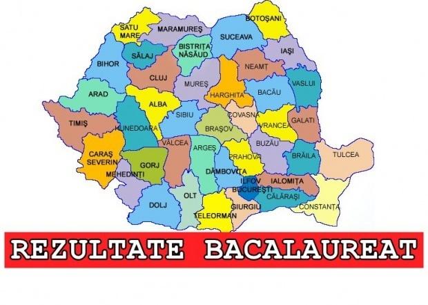 Rezultate Bacalaureat 2018 BucureÈ™ti Notele La Bac Publicate De Edu Ro