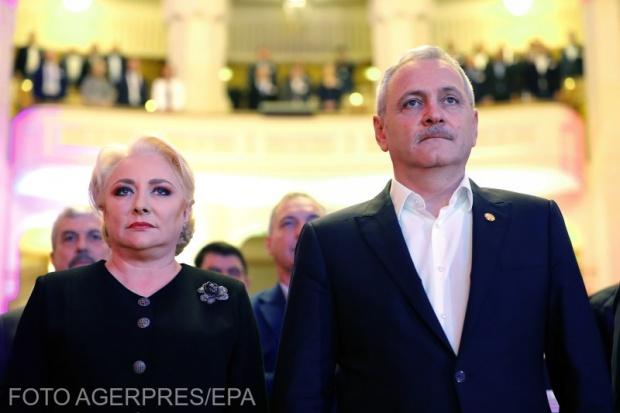 Viorica Dancila Intrebată Dacă A Vorbit Cu Liviu Dragnea In Ziua