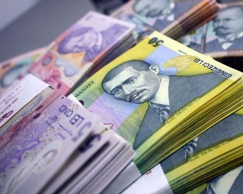 salariu minim pe economie moldova