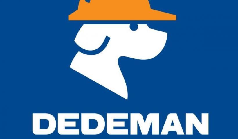 Program Dedeman 1 Decembrie 2020 Programul Magazinelor