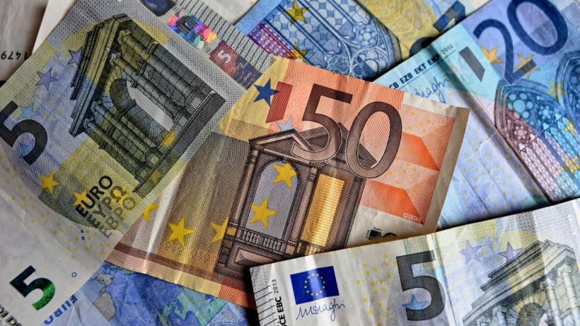 Cât mai câștigă românii în Germania, Italia, Spania și Anglia. Topul salariilor