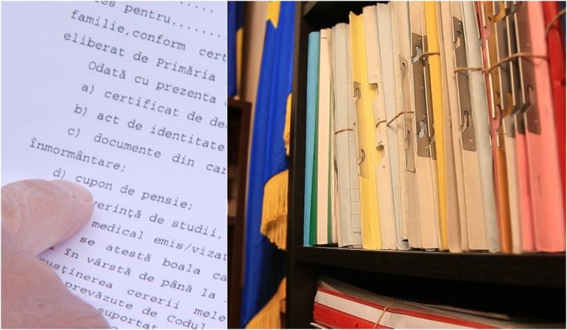 Pensia Care Va Dispărea. Noua Lege A Pensiilor Vine Cu Modificări ...