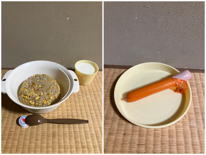 Un japonez a provocat o undă de șoc pe rețelele sociale când a arătat ce a mâncat și cum a trăit 21 de ani ca să se pensioneze devreme