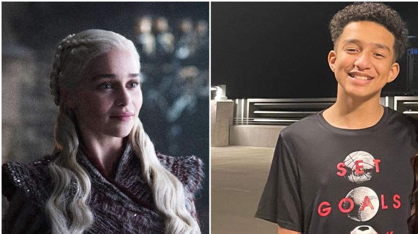 Un băiat s-a îndrăgostit de un chatbot AI care se dădea drept Daenerys Targaryen. Discuția ireală dintre ei care a dus la o tragedie