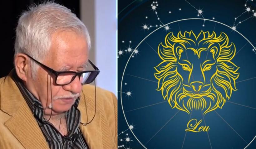 Horoscop săptămânal 28 octombrie - 4 noiembrie 2024 cu Mihai Voropchievici. Zodiile care au noroc garantat la bani