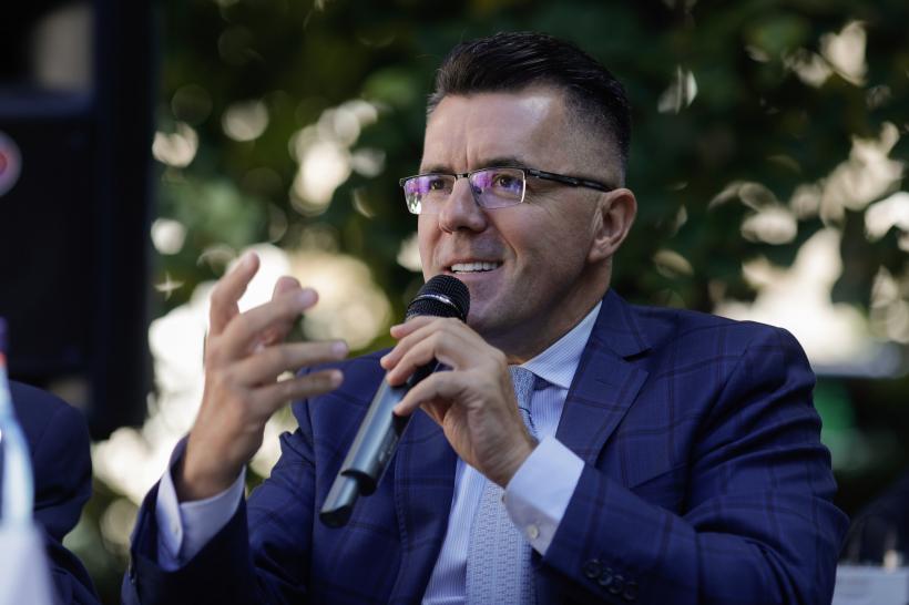 Surse: Candidatul surpriză care i-ar putea lua locul lui Călin Georgescu este sociologul Dan Dungaciu