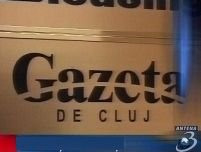 Dosarul "Gazeta". 3 ziarişti au fost eliberaţi
