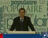 Sarkozy acuzat de abuz de putere în campanie
