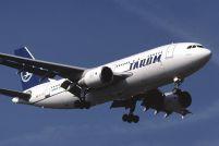 Tarom low cost pe 1 şi 8 martie