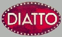 Zagato relansează brand-ul Diatto 
