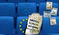 Festivalul Filmului European începe în aprilie
