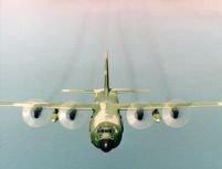 Armata va primi un avion Hercules modernizat
