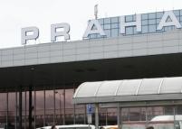 Alertă teroristă pe aeroportul din Praga 