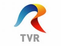 Cod de conduită pentru angajaţii TVR, după BBC