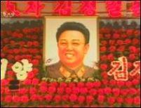 Coreea de N. Kim Jong Il împlineşte 65 de ani