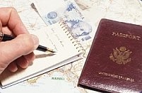 Românii pot călători în Mexic fără vize