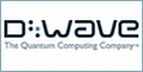  Primul computer quatum de la D-Wave Systems

