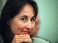 
Segolene Royal cucereşte electoratul francez

