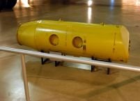 România - "pro" bombe cu fragmentare
