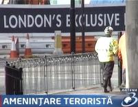 Al Qaida recrutează britanici musulmani