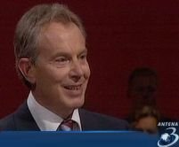 Al Qaida a plănuit asasinarea lui Blair

