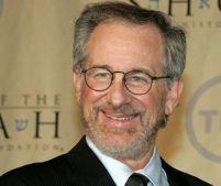 Steven Spielberg colecţionează tablouri furate


