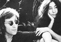 Documentar despre Lennon, anulat de Yoko Ono