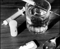 1,7% dintre români s-au drogat cel puţin o dată