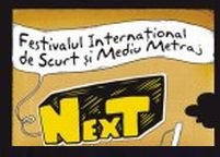 Festivalul 'NexT' este în memoria lui Nemescu
