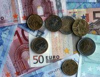 
Europenii regretă trecerea la moneda euro