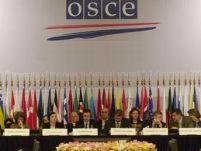 OSCE denunţă insulta şi calomnia din Codul Penal
