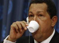 Venezuela. Chavez interzice alcoolul de Paşti 
