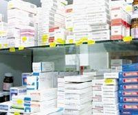 Medicamentele antidiabetice - în orice farmacie 