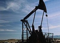Norvegia va refuza un OPEC al gazelor naturale