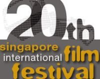 Festival internaţional de film la Singapore
