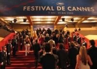 
Patru prezenţe româneşti la Cannes 2007 
