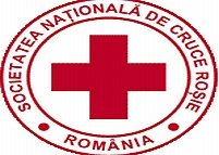 Doamna Geoană - preşedintele Crucii Roşii
