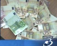 România este fruntaşă la... numărul de taxe